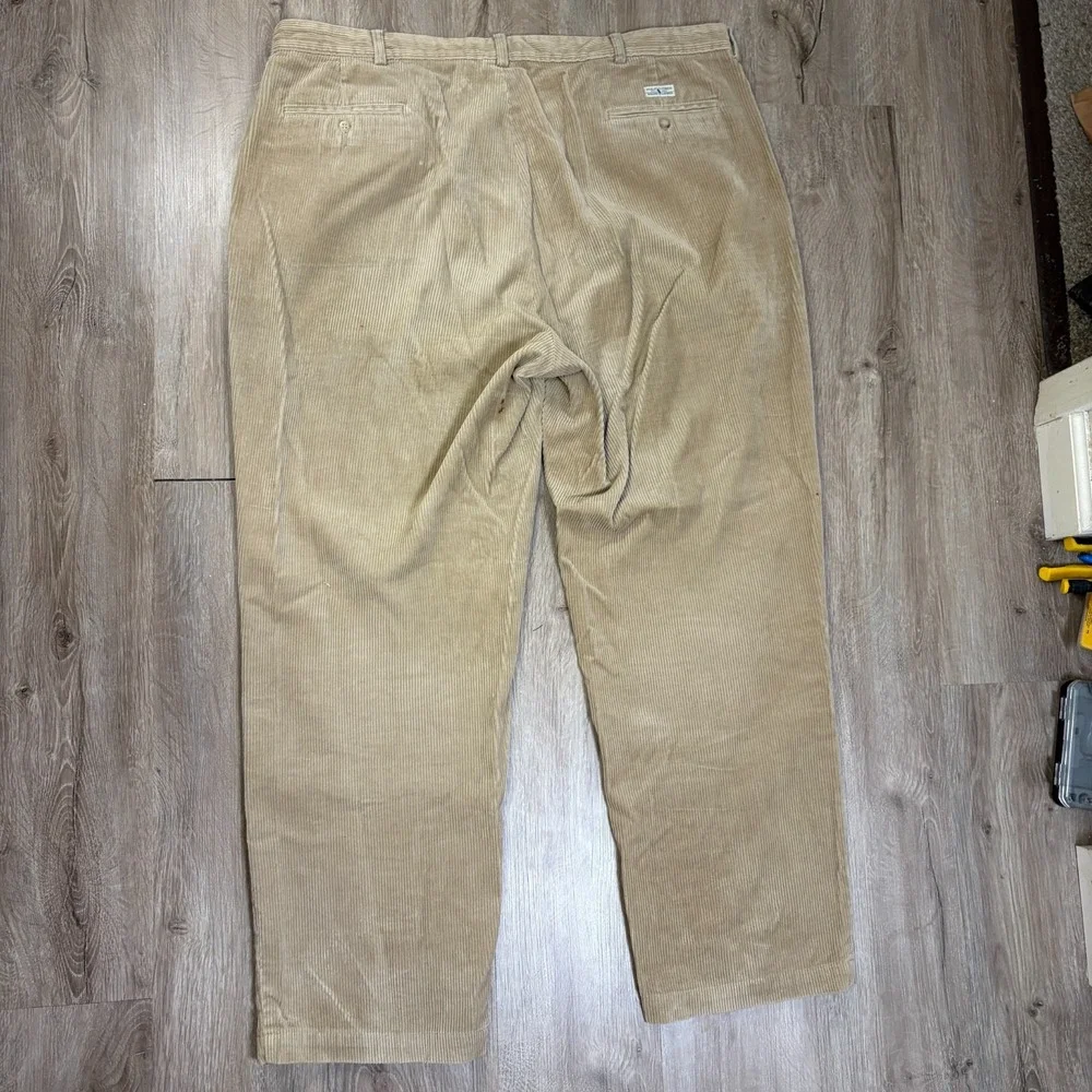 Polo Ralph Lauren there are